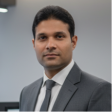 electricial member 10