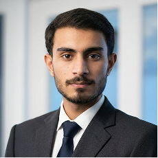 electricial member 13