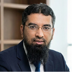 electricial member 2