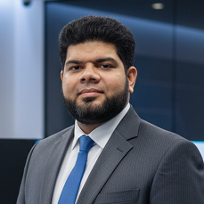 electricial member 3