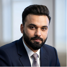 electricial member 7