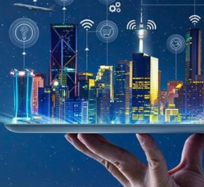 Smart Infrastructure and Sustainable Engineering Summit 2025