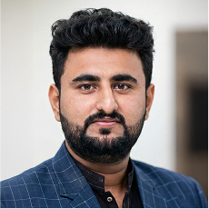 infrastructure member 2