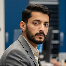 mechanical member 10